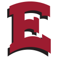 East High School Scarlets logo