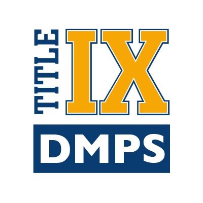 New DMPS Female Athlete Scholarship Launched in Commemoration of 50th Anniversary of Title IX
