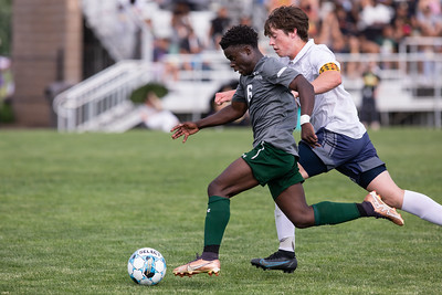 Hoover Soccer at State Tournament: The Hoover High School boys soccer team beats Cedar Rapids Xavier 6-0 for the first game of the State Tournament on Tuesday, May 30th at James Cownie Sportsplex. The Huskies will play the Norwalk Warriors on Thursday July, 1st at 4:00 PM