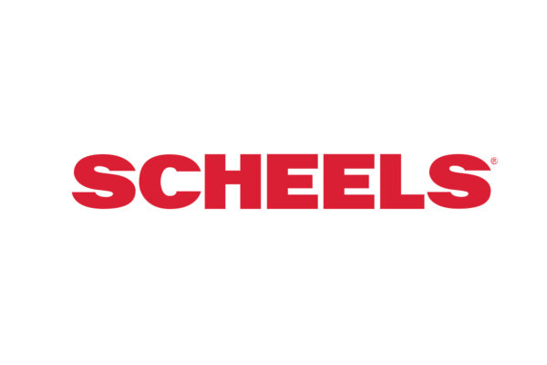 Scheels Becomes an Activity Sponsor of Des Moines Public Schools